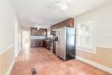 724 Oleander Avenue - Photo 22