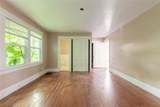 724 Oleander Avenue - Photo 25