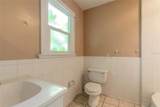 724 Oleander Avenue - Photo 26