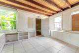 724 Oleander Avenue - Photo 29