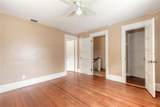 724 Oleander Avenue - Photo 31