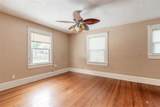 724 Oleander Avenue - Photo 32