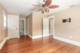 724 Oleander Avenue - Photo 33