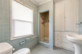 724 Oleander Avenue - Photo 34