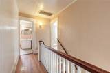 724 Oleander Avenue - Photo 35