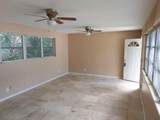 724 Oleander Avenue - Photo 36