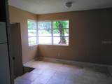 724 Oleander Avenue - Photo 37
