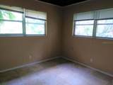 724 Oleander Avenue - Photo 38