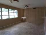 724 Oleander Avenue - Photo 39
