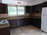 724 Oleander Avenue - Photo 40