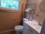 724 Oleander Avenue - Photo 41
