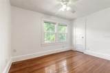 724 Oleander Avenue - Photo 42