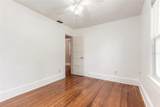 724 Oleander Avenue - Photo 43