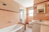 724 Oleander Avenue - Photo 44