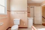 724 Oleander Avenue - Photo 45