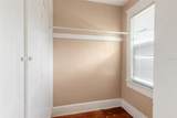 724 Oleander Avenue - Photo 46
