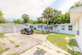 724 Oleander Avenue - Photo 47