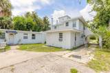 724 Oleander Avenue - Photo 48
