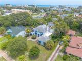724 Oleander Avenue - Photo 49