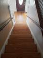 724 Oleander Avenue - Photo 5