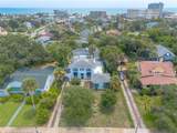 724 Oleander Avenue - Photo 50