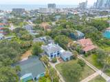 724 Oleander Avenue - Photo 51