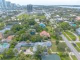 724 Oleander Avenue - Photo 52