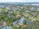 724 Oleander Avenue - Photo 53