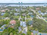 724 Oleander Avenue - Photo 54