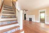 724 Oleander Avenue - Photo 6
