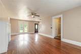 724 Oleander Avenue - Photo 8