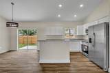 210 Baxter Street - Photo 10