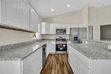 210 Baxter Street - Photo 11