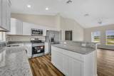 210 Baxter Street - Photo 12