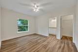 210 Baxter Street - Photo 14