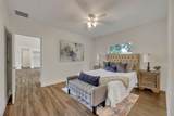 210 Baxter Street - Photo 15