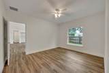 210 Baxter Street - Photo 16