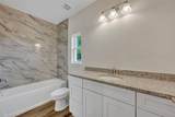 210 Baxter Street - Photo 17