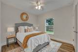 210 Baxter Street - Photo 18