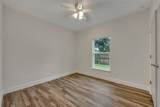210 Baxter Street - Photo 19