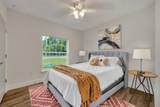 210 Baxter Street - Photo 20