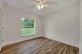 210 Baxter Street - Photo 21