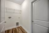 210 Baxter Street - Photo 23