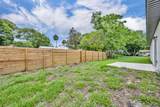210 Baxter Street - Photo 24