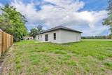 210 Baxter Street - Photo 25
