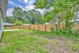 210 Baxter Street - Photo 26