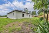 210 Baxter Street - Photo 27