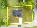 210 Baxter Street - Photo 28