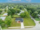 210 Baxter Street - Photo 29