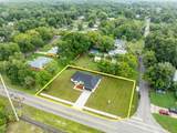 210 Baxter Street - Photo 32
